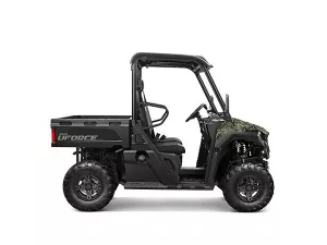 jaszmotor_webshop_cfmoto_uforce_600_eps_2026_rendszamozhato_(t1b)_utv_(Új) galéria
