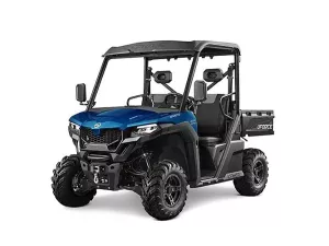 jaszmotor_webshop_cfmoto_uforce_600_eps_2026_rendszamozhato_(t1b)_utv_(Új) galéria