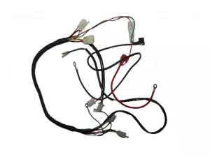jaszmotor_webshop_kabelkoteg_200-250ccm_dirt_bike,_pitbike,_cross_motorokhoz__highper_ galéria