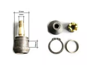 jaszmotor_webshop_univerzalis_lengokarba_valo_cserelheto_gombfej galéria