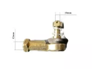 jaszmotor_webshop_kormanyosszekoto_gombfej._belso_menet_12es_kulso_menet_10es._(bal) galéria