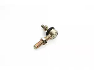 jaszmotor_webshop_kormanyosszekoto_gombfej._10_es_14-es_menet._(jobb)_-_quad_alkatresz galéria