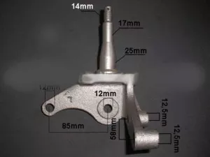 jaszmotor_webshop_kerekfelfuggesztes_bal_oldali galéria