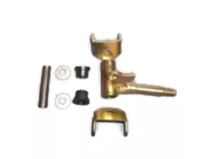 jaszmotor_webshop_kerekfelfuggesztes_110_125ccm_gyerek_quad_jobb_oldali galéria