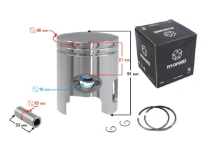 jaszmotor_webshop_dugattyu_szett_yamaha_3kj__2ja_40mm_10_csapszeg_(moretti) galéria