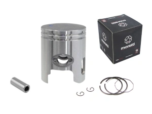 jaszmotor_webshop_dugattyu_szett_yamaha_3kj__2ja_40mm_10_csapszeg_(moretti) galéria