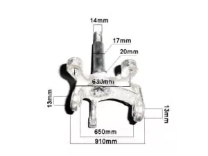 jaszmotor_webshop_kerekfelfuggesztes_jobb_oldali galéria