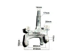 jaszmotor_webshop_kerekfelfuggesztes_bal_oldali galéria