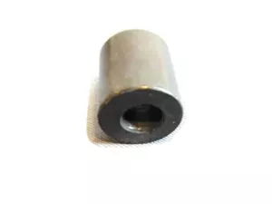 jaszmotor_webshop_univerzalis_erositett_(tuning)_hatso_lengokar_szilent_danamidbol!_meret:_29x28x14 galéria