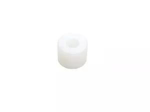 jaszmotor_webshop_univerzalis_erositett_(tuning)_teleszkop_szilent_danamidbol!_meret:_22x25x10 galéria
