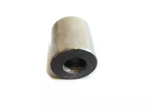 jaszmotor_webshop_univerzalis_erositet_(tuning)teleszkop_szilent_danamidbol!_meret:_20x25x10 galéria