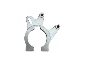jaszmotor_webshop_feknyereg_rogzito_-_quad galéria