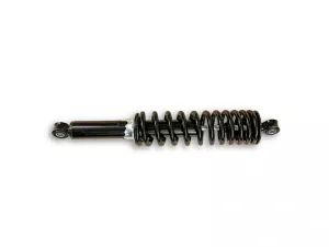 jaszmotor_webshop_teleszkop_hatso_360mm galéria