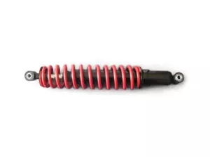 jaszmotor_webshop_hatso_teleszkop_380mm galéria