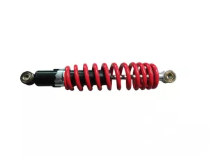 jaszmotor_webshop_elso_teleszkop_110_125_gyerek_quad_280mm galéria