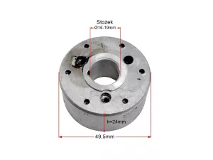 jaszmotor_webshop_gyujtas_alaplap_alloresz_110ccm___125ccm_dirt_bike,_pitbike_tuning_gyujtas_szett,_2_tekercses_(power_force) galéria