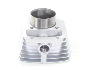 jaszmotor_webshop_hengerszett_cg200_4t galéria