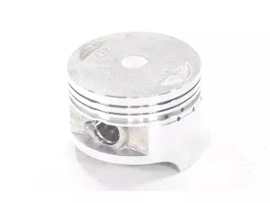 jaszmotor_webshop_hengerszett_cg200_4t galéria