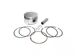 jaszmotor_webshop_dugattyu_szett_cf250_72mm_-_power_force galéria