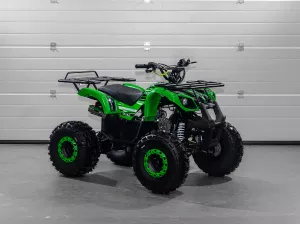 jaszmotor_webshop_highper_bull_125_gyerek_quad_(Új)_-_zold galéria
