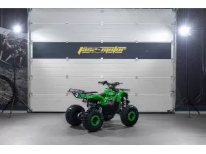jaszmotor_webshop_highper_bull_125_gyerek_quad_(Új)_-_zold galéria