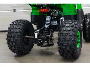 jaszmotor_webshop_highper_bull_125_gyerek_quad_(Új)_-_zold galéria