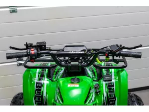 jaszmotor_webshop_highper_bull_125_gyerek_quad_(Új)_-_zold galéria