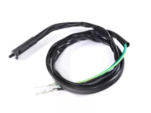 jaszmotor_webshop_feklampa_kapcsolo_139fmb__147fmd__152fmh__154fmi_motorblokkhoz_-_mr galéria