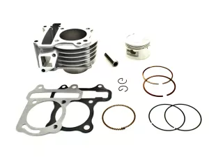 jaszmotor_webshop_hengerszett_4t_gy6_100ccm,_50mm_(kinai_4_utemu_robogo)_(leghuteses)_-_power_force galéria