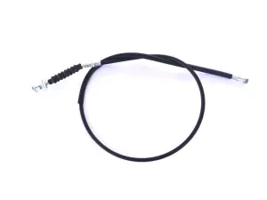 jaszmotor_webshop_fekbowden_elso_110cm galéria