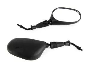 jaszmotor_webshop_tukor_8mm,_(bal-jobb_menettel)_-_inparts galéria