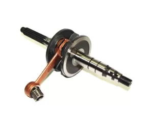 jaszmotor_webshop_fotengely_kinai_2t_cpi_keeway_12-es_csapszeggel,_16mm_vastag_ritnis_-_inparts galéria