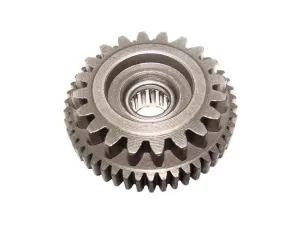 jaszmotor_webshop_szabadonfuto_kozlo_fogaskerek_minarelli_-_inparts galéria