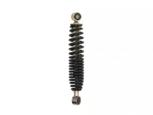 jaszmotor_webshop_elso_teleszkop_260mm_peugeot_speedfight_1-2_-_inparts galéria