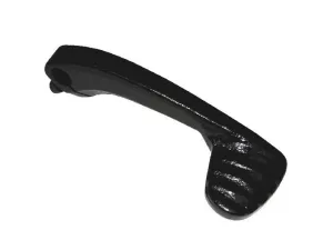 jaszmotor_webshop_berugokar_peugeot_50_2t_speedfight,_trekker,_buxy,_elyseo,_elystar_-_inparts galéria