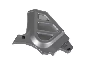 jaszmotor_webshop_elso_lanckerek_burlokat___dekni_minarelli_am6 galéria