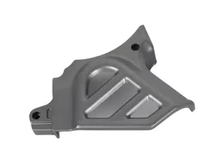 jaszmotor_webshop_elso_lanckerek_burlokat___dekni_minarelli_am6 galéria