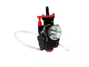 jaszmotor_webshop_karburator_pwk_28_kezi_szivatoval galéria