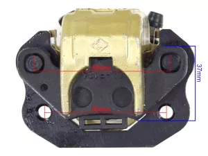 jaszmotor_webshop_fekmunkahenger___feknyereg_atv___quad_110-200_bashan_-_inparts galéria