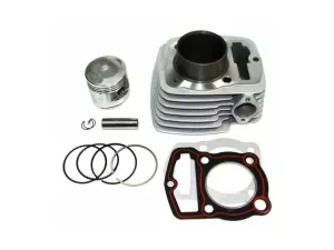 jaszmotor_webshop_hengerszett_cb_125_(56.5mm)_-_inparts galéria