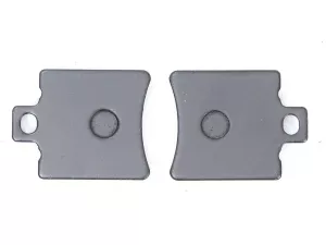 jaszmotor_webshop_fekbetet_9_-_mr galéria