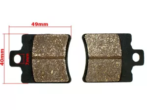 jaszmotor_webshop_fekbetet_9_-_mr galéria