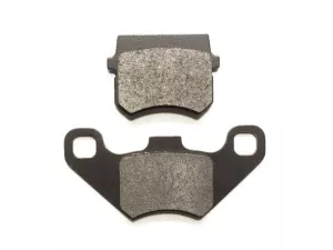 jaszmotor_webshop_fekbetet_(85x37x8mm_es_48x32x10mm)_-_inparts galéria