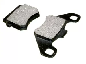 jaszmotor_webshop_fekbetet_(85x37x8mm_es_48x32x10mm)_-_inparts galéria