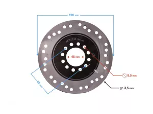 jaszmotor_webshop_fektarcsa_190x3.5_barton_eagle_es_force_atv_quad_ galéria