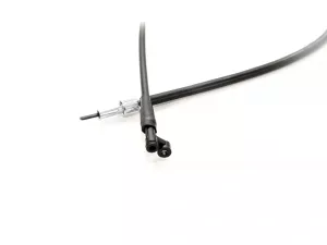 jaszmotor_webshop_kilometer_spiral_(90,5_cm)_-_inparts galéria