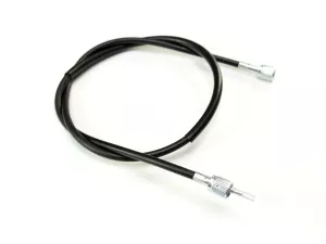 jaszmotor_webshop_kilometer_spiral_(107,5cm) galéria