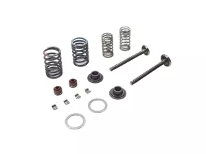 jaszmotor_webshop_szelep_szett_komplett_4t_gy6_50ccm_robogohoz galéria
