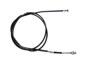 jaszmotor_webshop_fekbowden_4t,_4_utemu_robogokhoz_210cm_(moretti) galéria