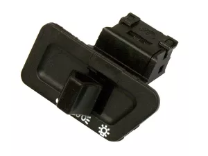 jaszmotor_webshop_vilagitas_kapcsolo_gomb_kinai_2t___gy6 galéria